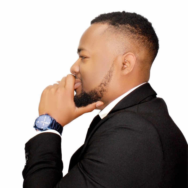 Ifeoluwa Afuwape
